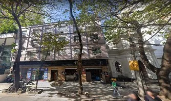 Condomínio Do Edifício Vinha Nova em Rio de Janeiro