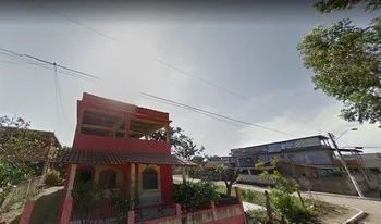 Imagem do Condomínio Do Edifício Vinhatico em Cariacica