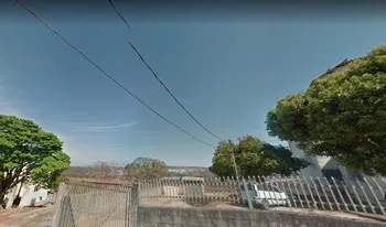 Imagem do Condomínio Do Edifício Vinicius em Vespasiano