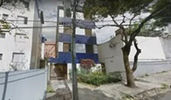 Condomínio Do Edifício Vinicius em Belo Horizonte