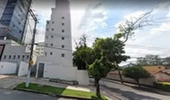 Condomínio Do Edifício Vinicius Miranda em Belo Horizonte