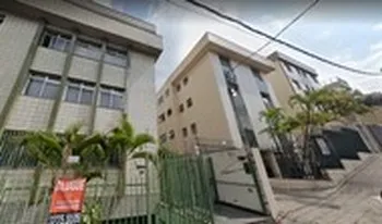 Condomínio Do Edifício Vinicius Palhares Gonçalves em Belo Horizonte