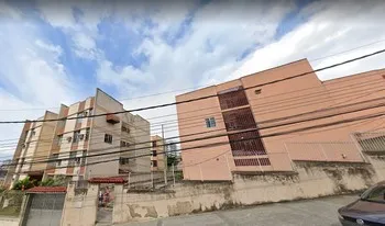 Condomínio Do Edifício Vinte De Abril em Rio De Janeiro