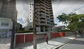 Imagem do Condomínio Do Edifício Violeta em Recife