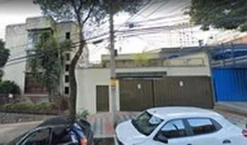 Condomínio Do Edifício Vip em Belo Horizonte