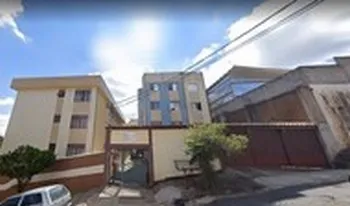 Condomínio Do Edifício Virgina em Belo Horizonte