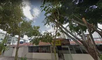 Imagem do Condomínio Do Edifício Virginia em Recife