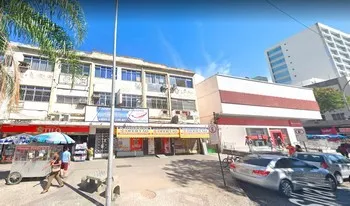 Condomínio Do Edifício Virginia em Rio De Janeiro