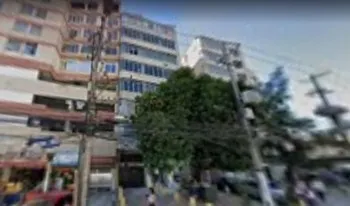 Condomínio Do Edifício Virgo em Rio De Janeiro