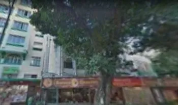 Condomínio Do Edifício Visconde Da Penha em Rio De Janeiro