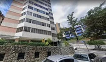 Condomínio Do Edifício Visconde Das Minas Gerais em Belo Horizonte