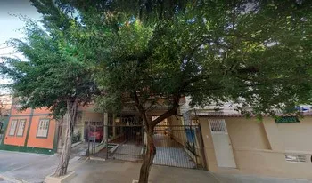 Condomínio Do Edifício Visconde De Abaete em Rio De Janeiro
