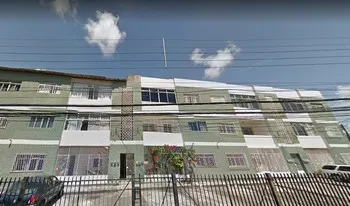 Imagem do Condomínio Do Edifício Visconde De Abaete em Recife