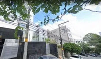 Condomínio Do Edifício Visconde De Alfenas em Belo Horizonte