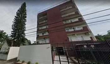 Imagem do Condomínio Do Edifício Visconde De Maua em Joinville