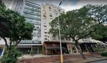 Condomínio Do Edifício Visconde De Pirajá em Rio De Janeiro