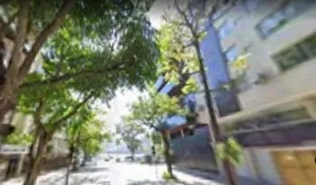 Condomínio Do Edifício Visconde De Taunay em Rio De Janeiro