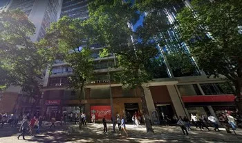 Condomínio Do Edifício Visconde Do Rio Claro em Rio De Janeiro