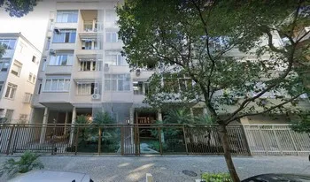 Condomínio Do Edifício Viscount em Rio De Janeiro