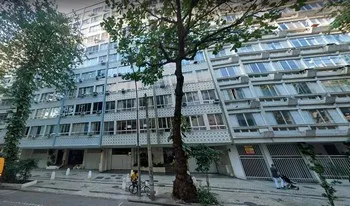 Condomínio Do Edifício Visiense em Rio De Janeiro