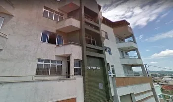 Imagem do Condomínio Do Edifício Vista Bela em Itauna