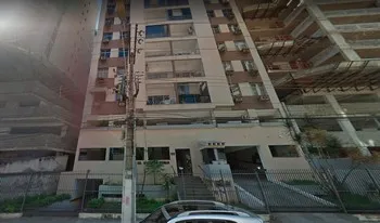 Imagem do Condomínio Do Edifício Vista Da Penha em Vila Velha