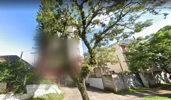 Condomínio Do Edifício Vista Do Porto em Porto Alegre