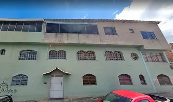 Imagem do Condomínio Do Edifício Vista Linda em Contagem