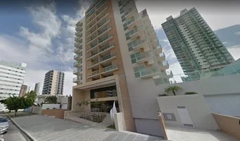 Imagem do Condomínio Do Edifício Vista Mare Residence em João Pessoa