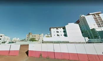 Condomínio Do Edifício Vista Sul