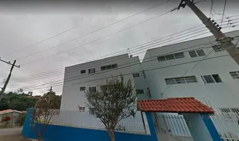 Imagem do Condomínio Do Edifício Vista Verde em Sorocaba
