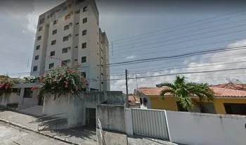 Imagem do Condomínio Do Edifício Vista Verde em João Pessoa