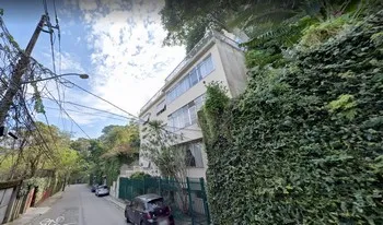 Condomínio Do Edifício Vistamar em Rio De Janeiro