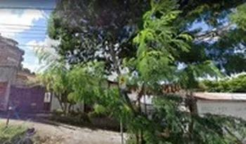 Condomínio Do Edifício Vistas Jaraguá em Belo Horizonte