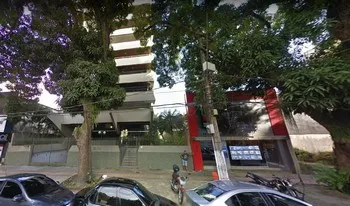 Imagem do Condomínio Do Edifício Vita Maues em Belém