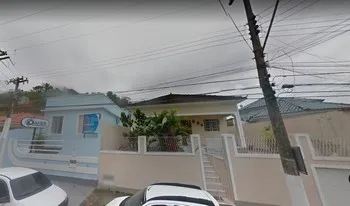 Imagem do Condomínio Do Edifício Vital Brasil em Rio Bonito