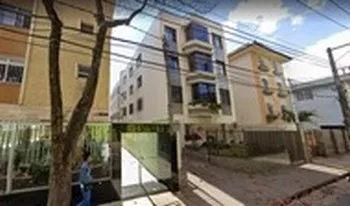 Condomínio Do Edifício Vital Pena em Belo Horizonte