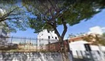 Condomínio Do Edifício Vitalita em Belo Horizonte