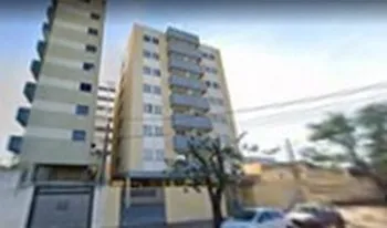 Imagem do Condomínio Do Edifício Vitor Hugo em Londrina