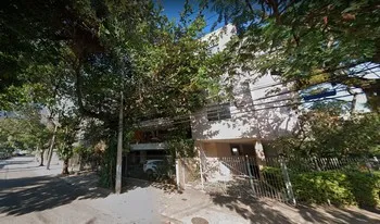 Condomínio Do Edifício Vitor Konder em Rio de Janeiro
