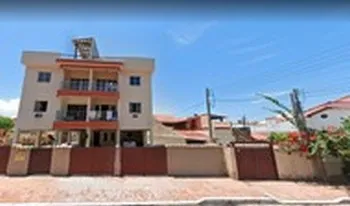 Imagem do Condomínio Do Edifício Vitória em Arraial Do Cabo
