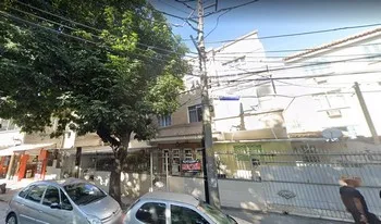 Condomínio Do Edifício Vitória em Rio De Janeiro