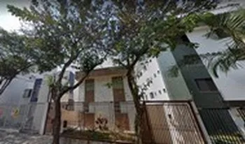 Condomínio Do Edifício Vitória em Belo Horizonte