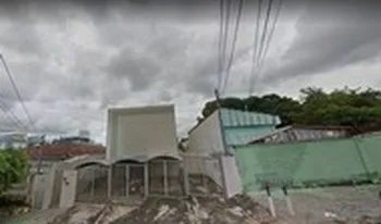 Condomínio Do Edifício Vitória em Belo Horizonte