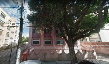 Imagem do Condomínio Do Edifício Vitória em Vitória