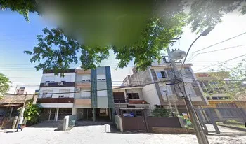 Condomínio Do Edifício Vitória em Porto Alegre