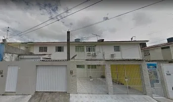 Imagem do Condomínio Do Edifício Vitória Iii em Recife