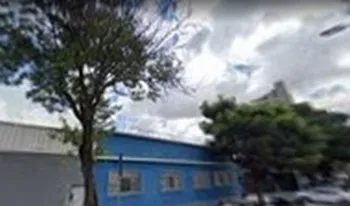 Condomínio Do Edifício Vitória Jeha em Belo Horizonte