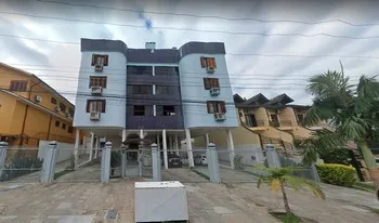 Condomínio Do Edifício Vitória Plaza em Porto Alegre