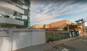 Imagem do Condomínio Do Edifício Vitória Regia em Vitória